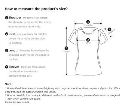 Men's Sweat-Absorbent Bodysuit Short-Sleeved Cycling Outfit Quick-Drying T-shirt